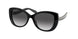 Coach C6183 8322 Sunglasses