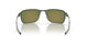 414215 - Brown - Prizm Ruby Polar