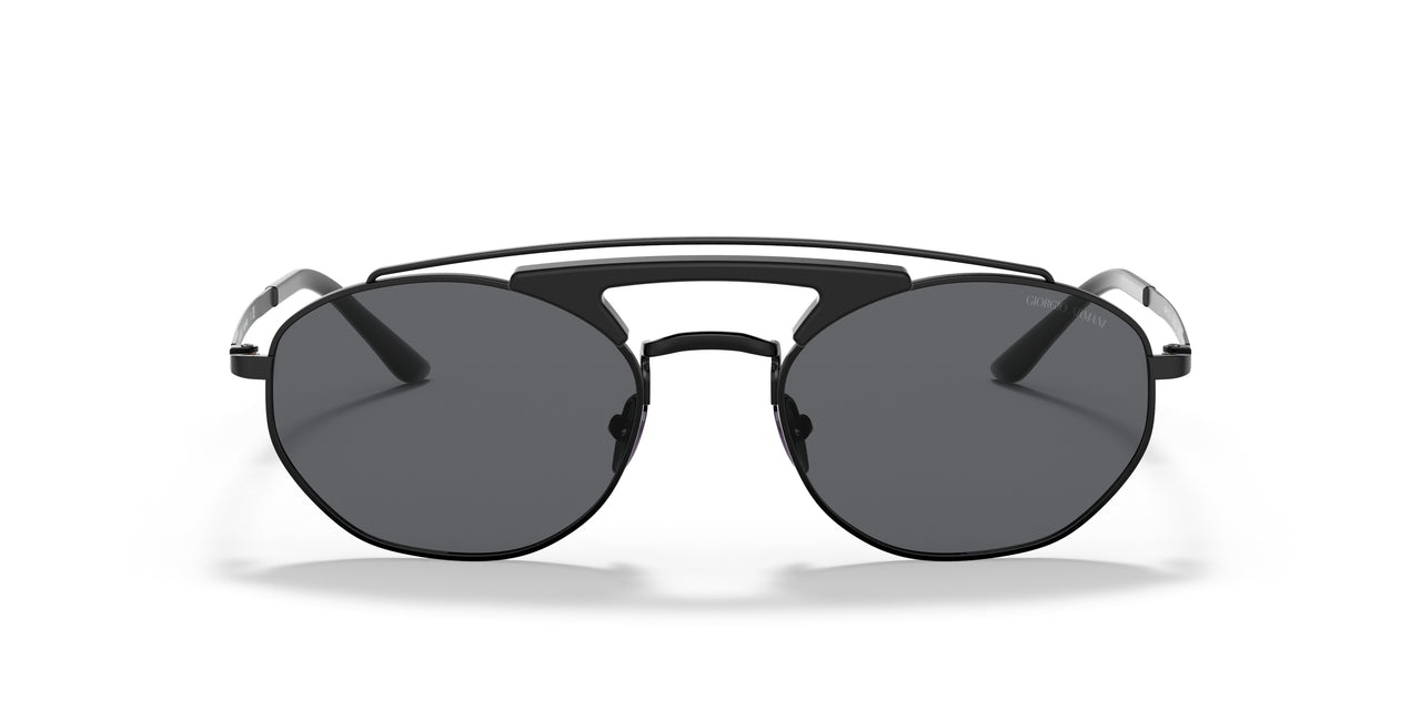 300187 - Black - Grey