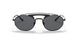 300187 - Black - Grey