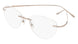 Airlock 107B Eyeglasses