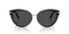32998G - Black - Dark Grey