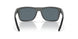 910705 - Grey - Blue Mirror