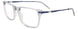 Easyclip EC646 Eyeglasses
