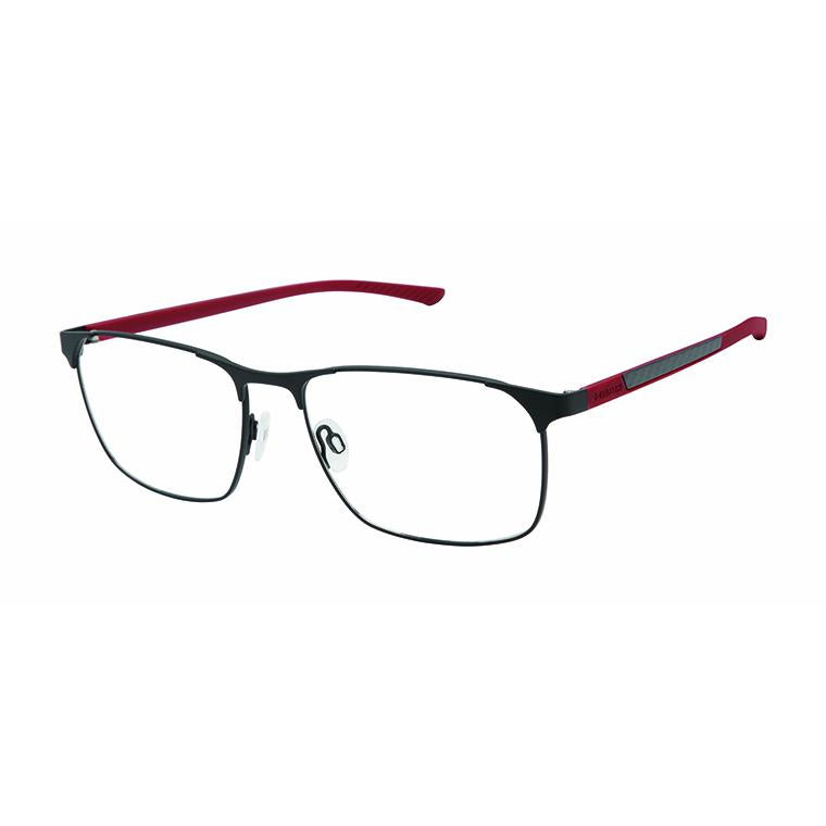 HEAD HA44019N Eyeglasses