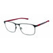 HEAD HA44019N Eyeglasses