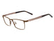 Club Level CLD9391 Eyeglasses