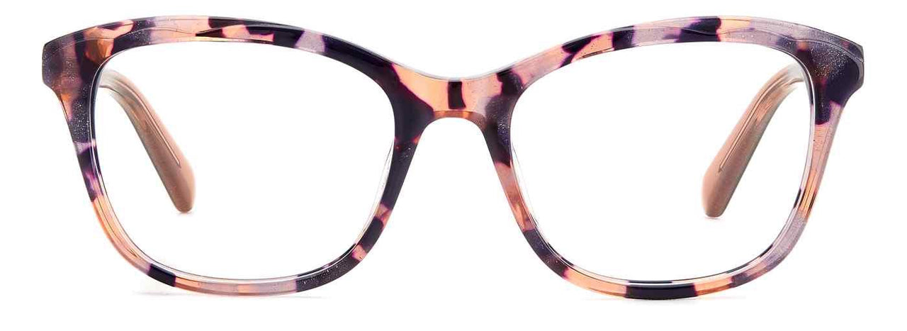 0HT8-00 - PINK HAVN