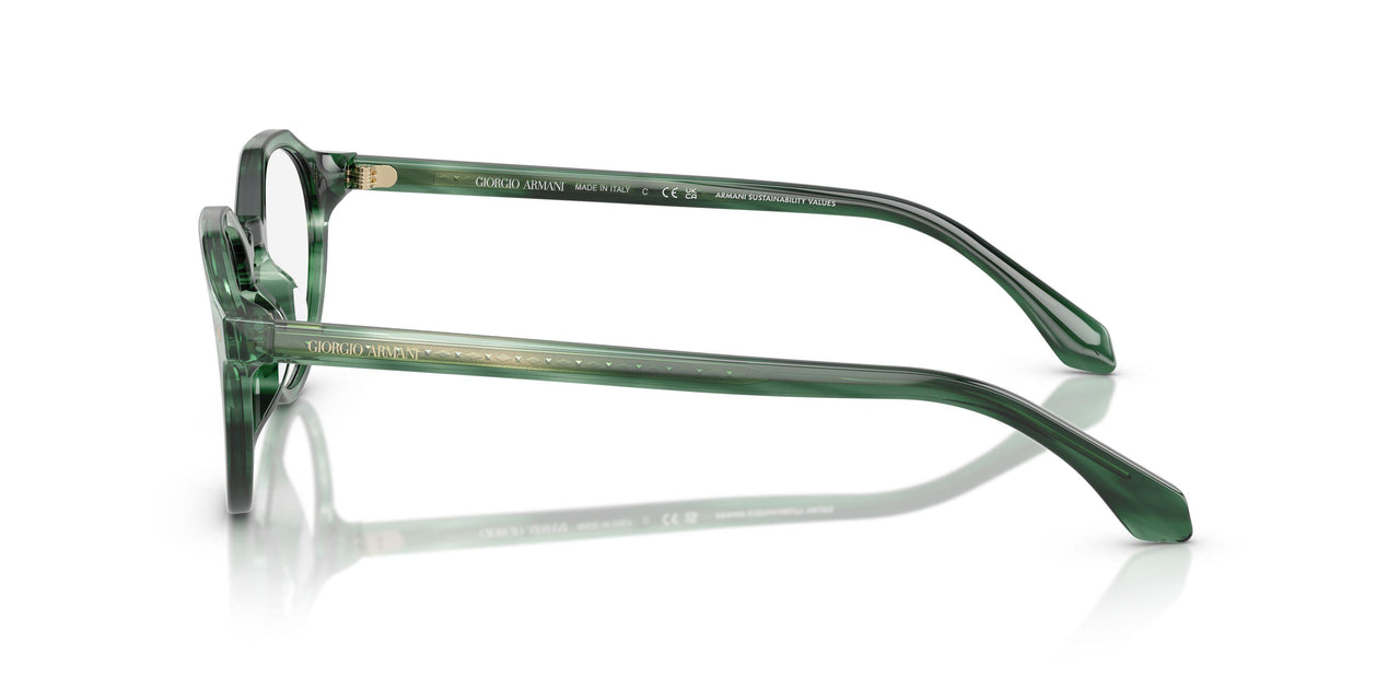 6164 - Green