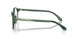 6164 - Green