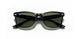 100/71 - Black - Green