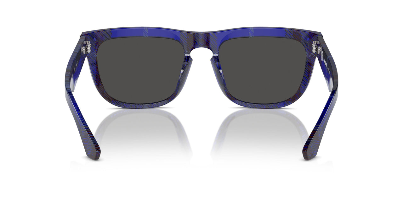 411487 - Blue - Dark Grey
