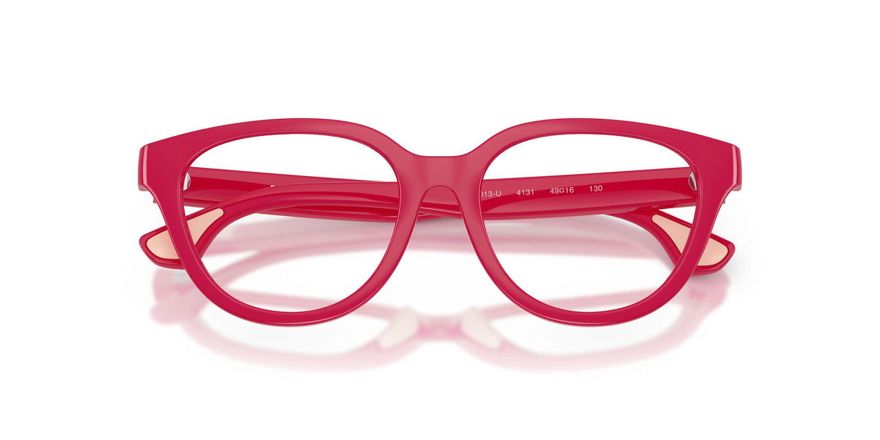 4131 - Pink