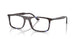 8424 - Blue - Clear
