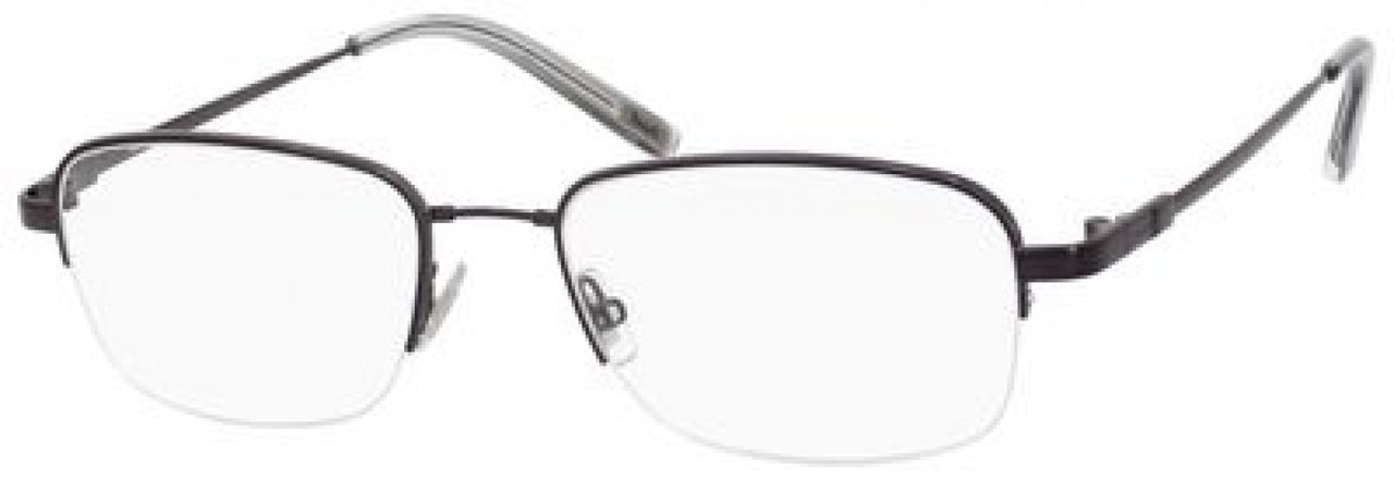 0TZ2-00 - Gunmetal