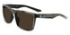 Dragon DR MERIDIEN LL POLAR Sunglasses