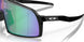946206 - Black - Prizm Jade
