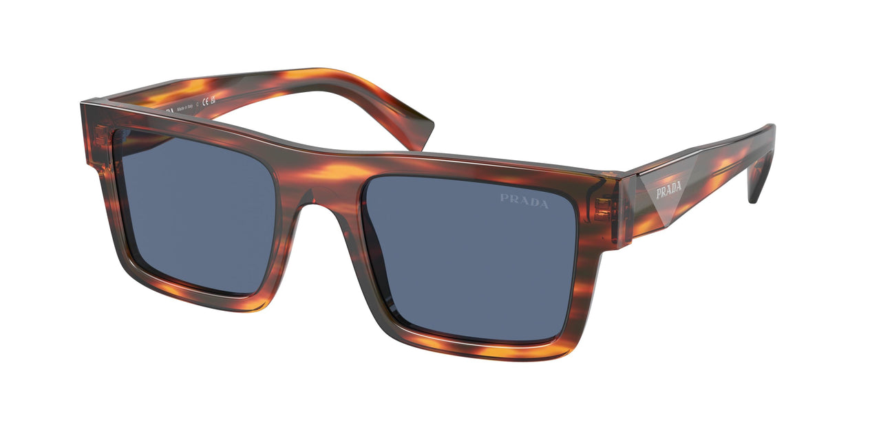 Prada 19WS Sunglasses