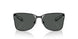 100887 - Black - Dark Grey