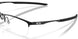 314101 - Black