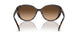 512074 - Havana - Brown Gradient