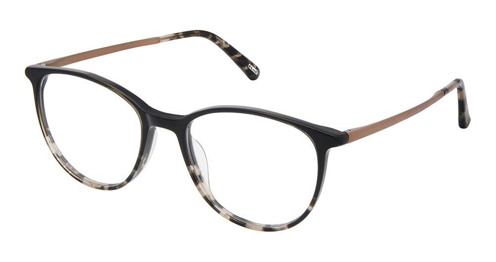 Kliik K-821 Eyeglasses