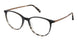 Kliik K-821 Eyeglasses
