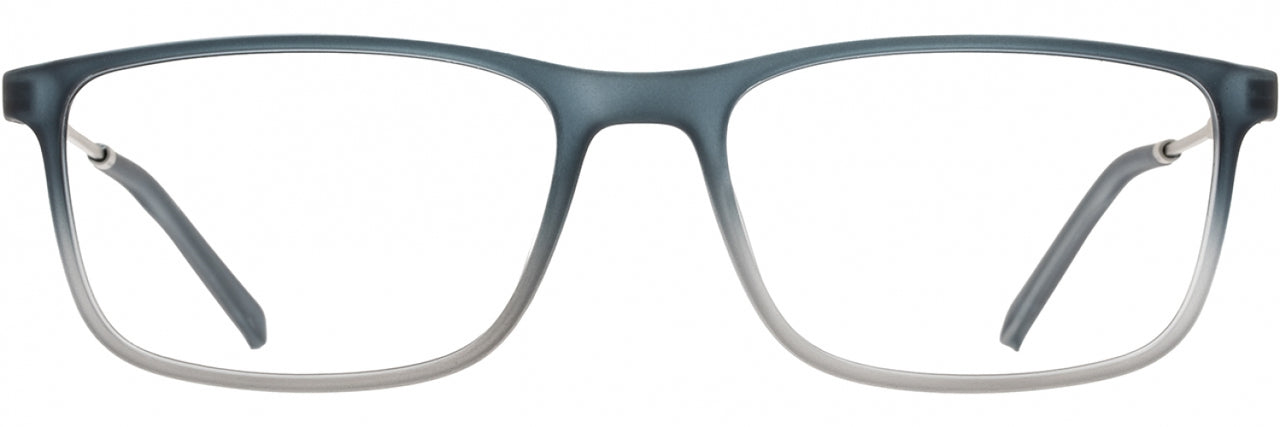 Elements EL514 Eyeglasses