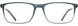 Elements EL514 Eyeglasses