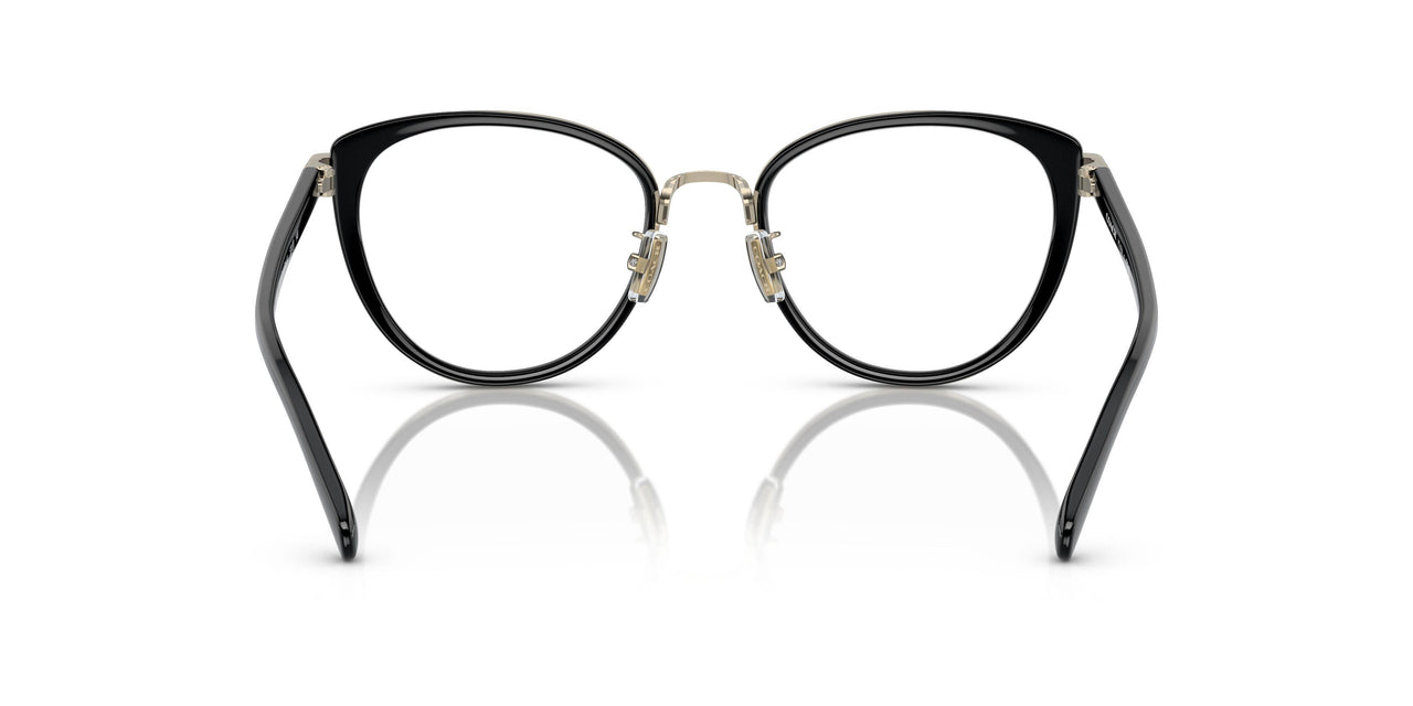 9430 - Gold