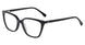 Gap VGP058 Eyeglasses