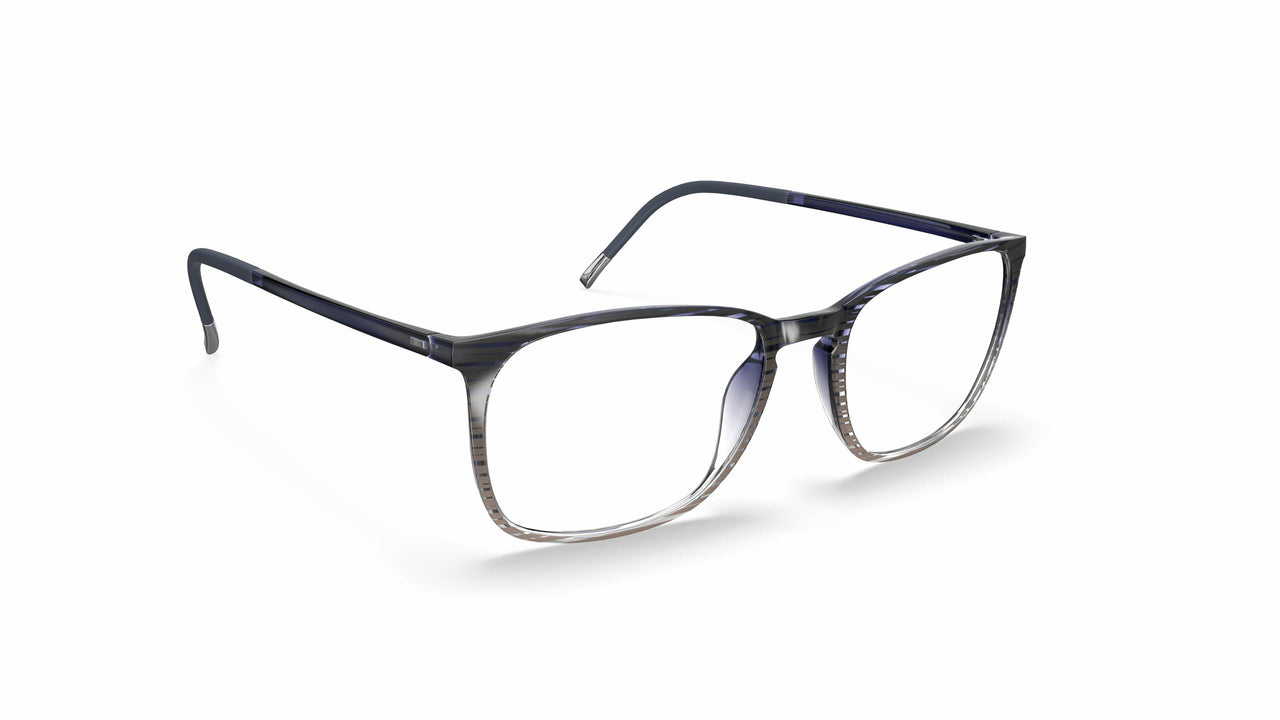9010 - black