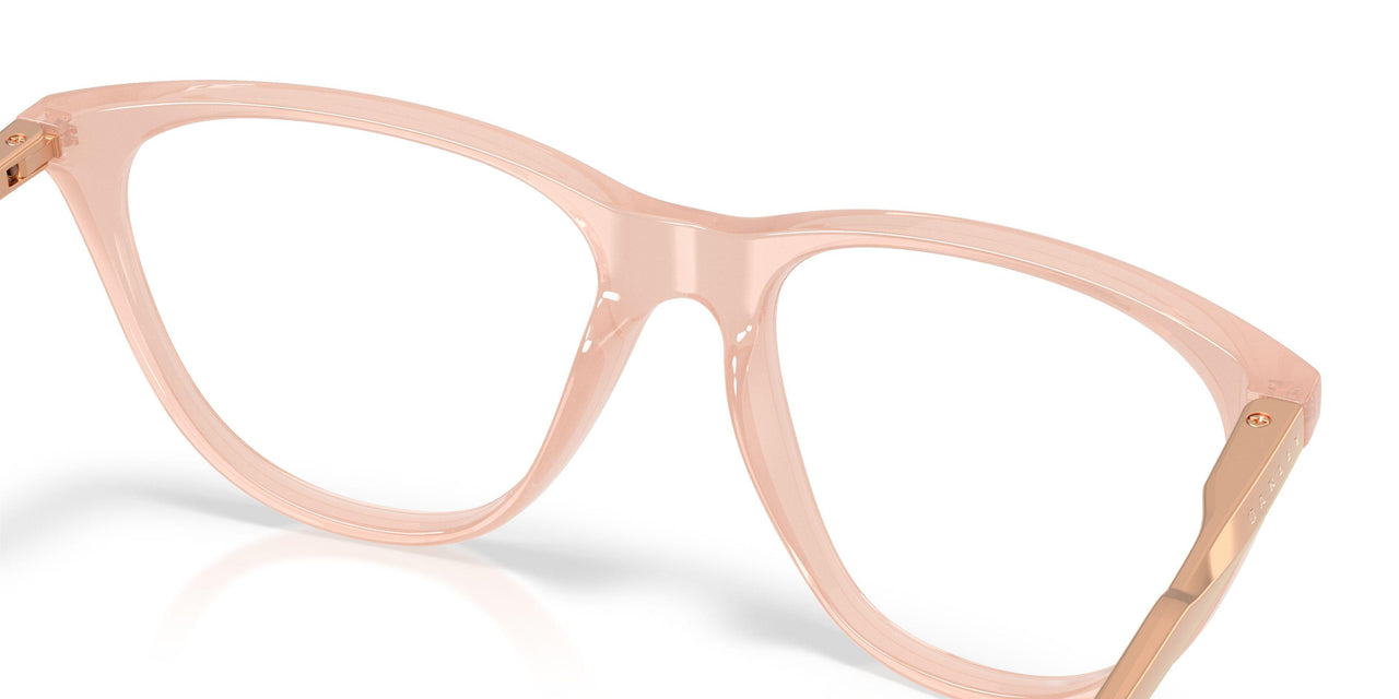 820204 - Pink