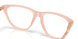820204 - Pink