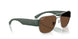 004/AN - Grey - Polar Brown