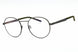Nike NIKETRAVELERDRIFTBLIB3678X Eyeglasses