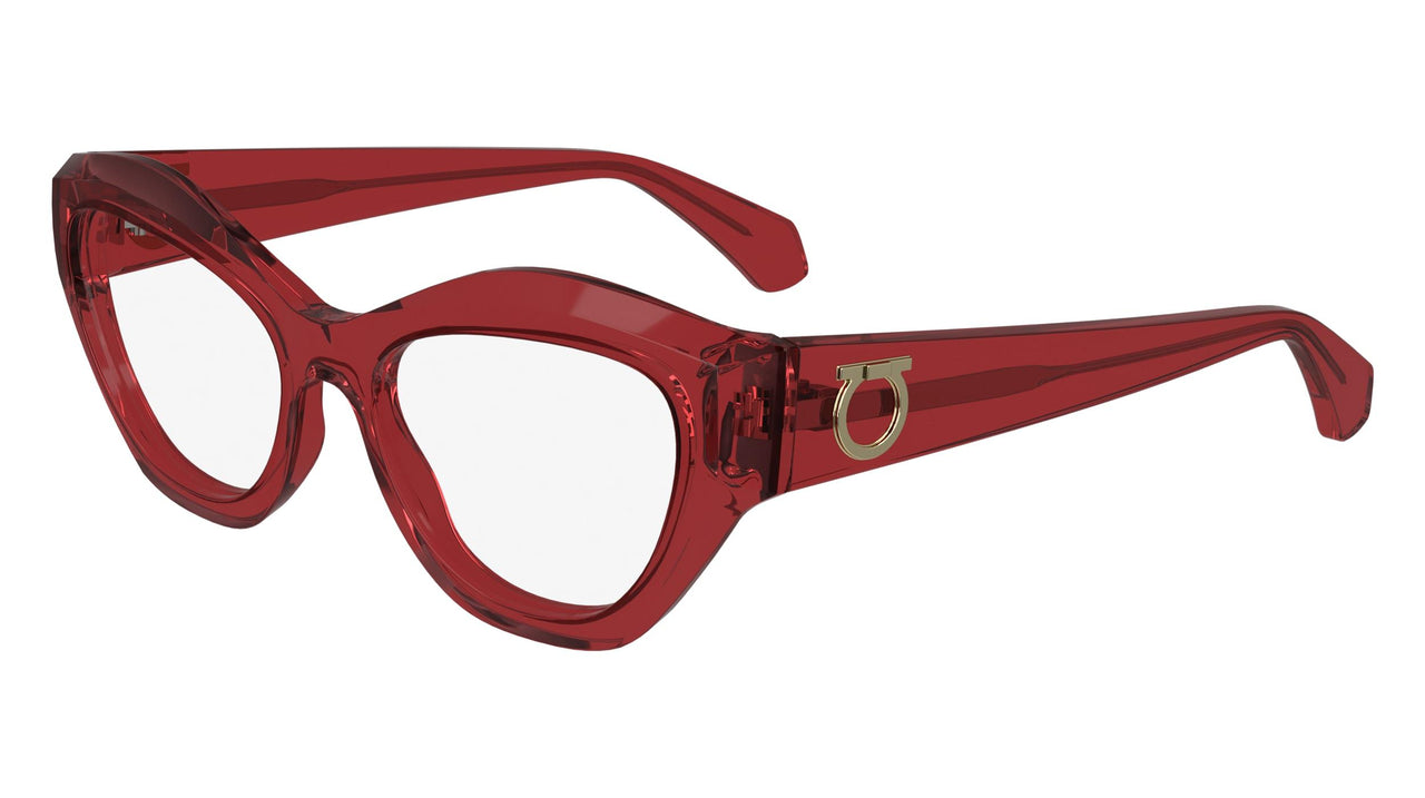 Salvatore Ferragamo SF2982 Eyeglasses