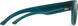 203563FJM56UC - Polarized Gray Green