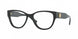 Versace 3281B Eyeglasses