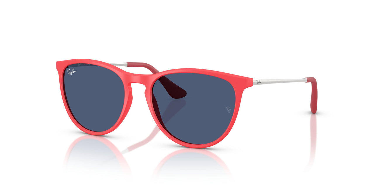 718180 - Red - Dark Blue
