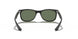 100/71 - Black - Green