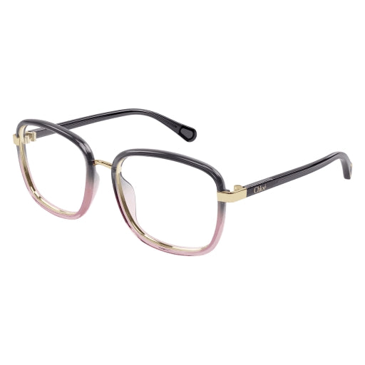 Chloe CC0025O Eyeglasses