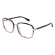 Chloe CC0025O Eyeglasses
