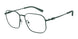 Armani Exchange 1066 Eyeglasses