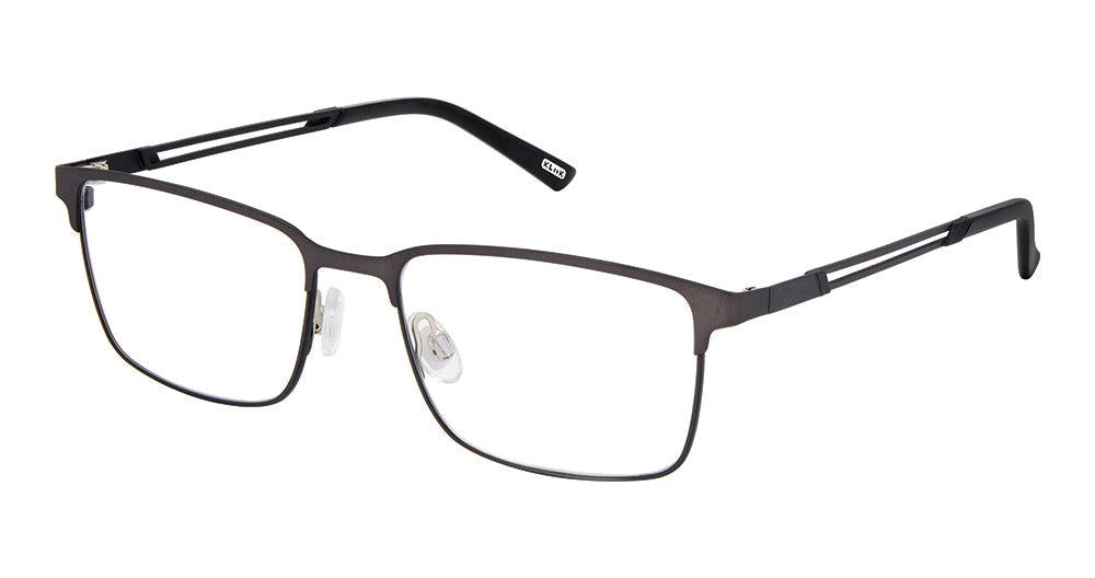 Kliik K-816 Eyeglasses
