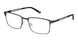 Kliik K-816 Eyeglasses