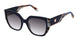 Fysh F-2144 Sunglasses