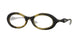 Diesel 6005U Eyeglasses