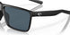 901838 - Black - Gray 580p