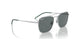 925181 - Silver - Dark Grey Polar